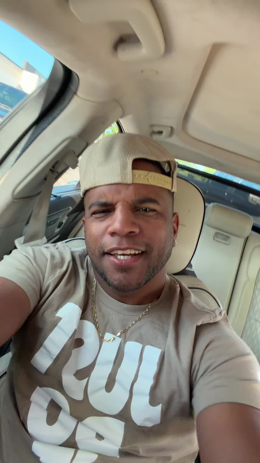 @Vic