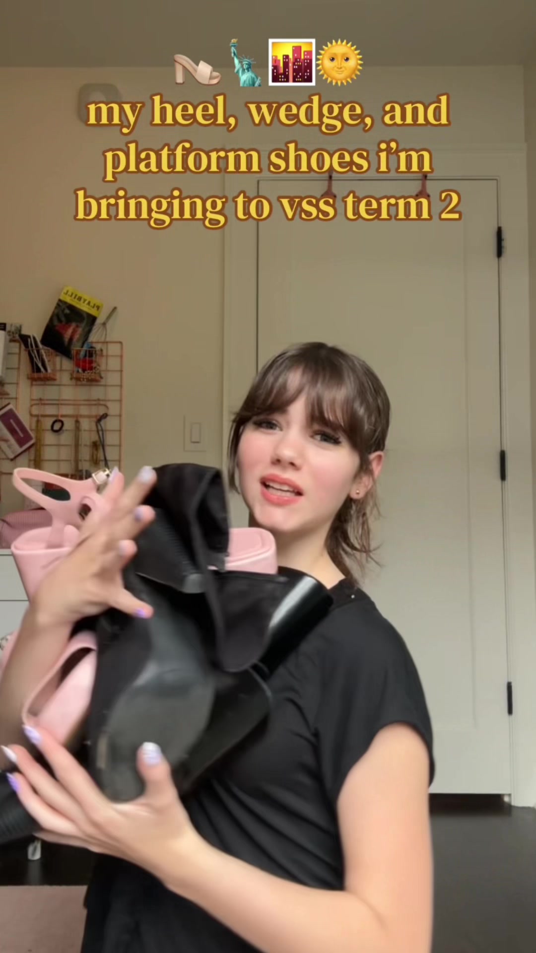 @amos #1 fan