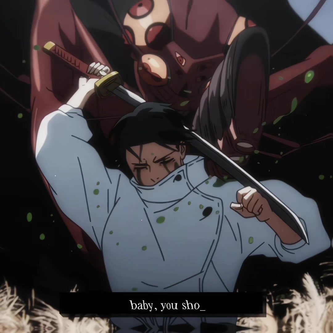 @𝙧𝙞 メ𝟶