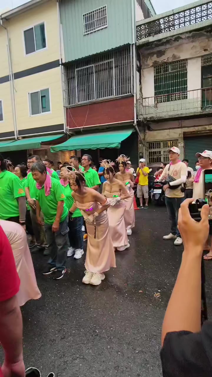 @阿雄