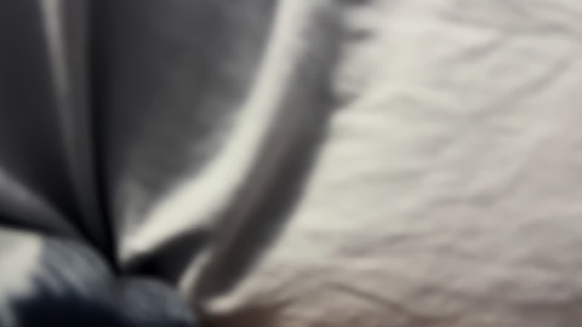 @Mipedacitodecielo801