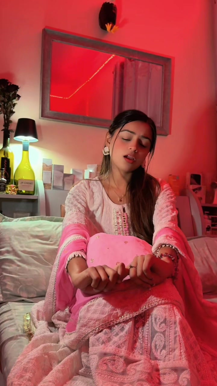 @Er.Simran Sah