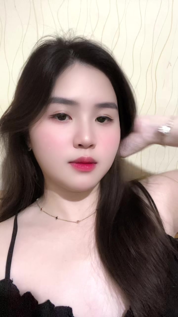 @viorvior