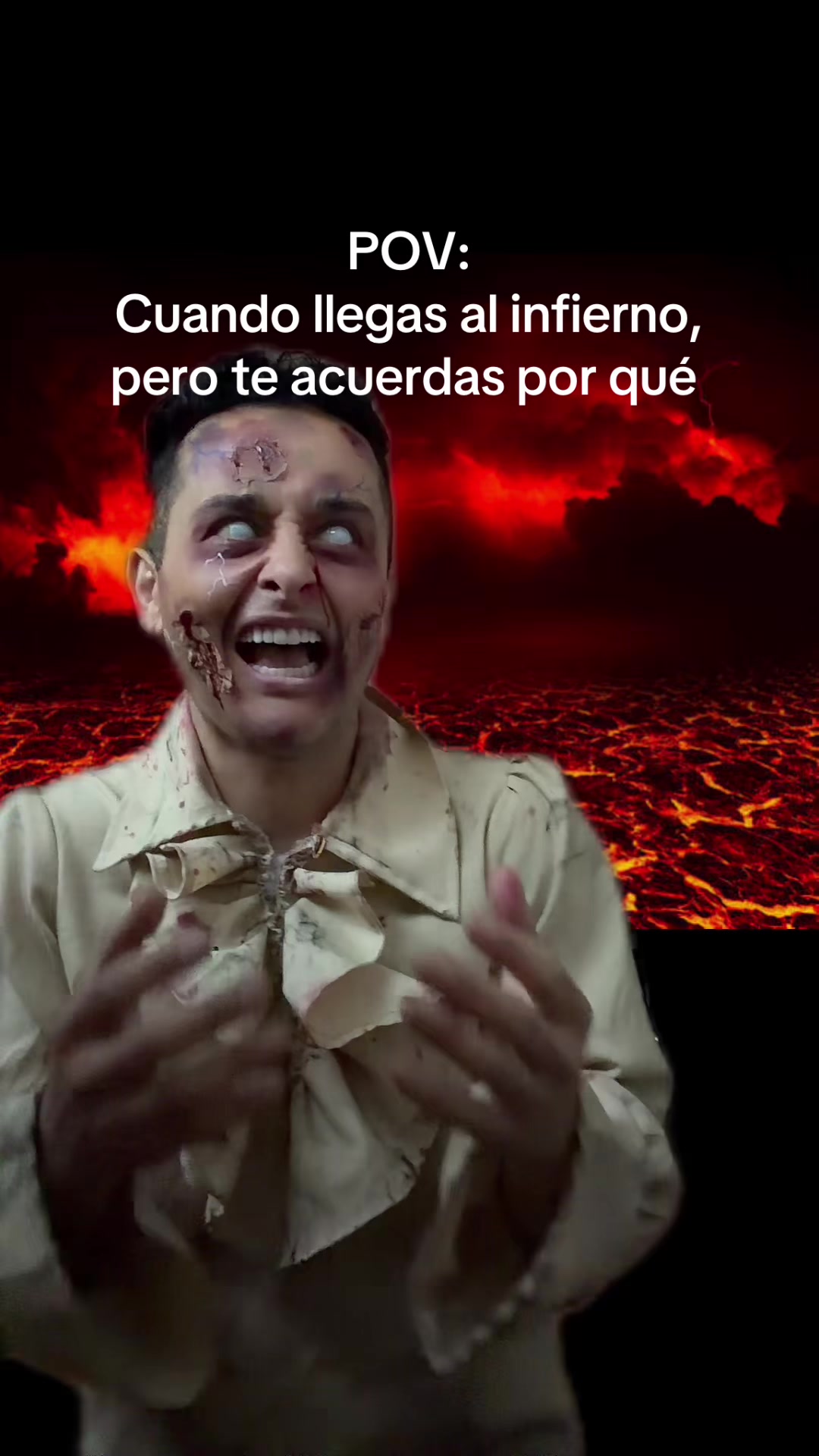 @OddyEspinosa