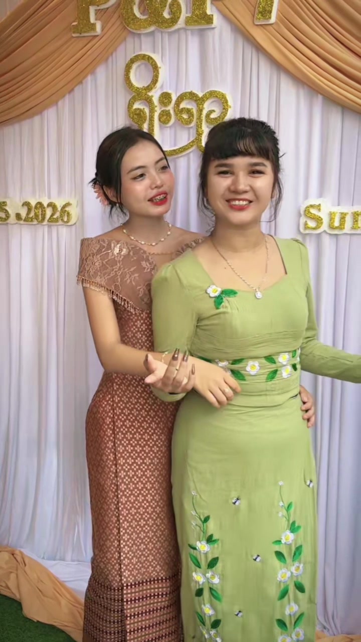 @ð»Phyu Zin(íšì§)ð»