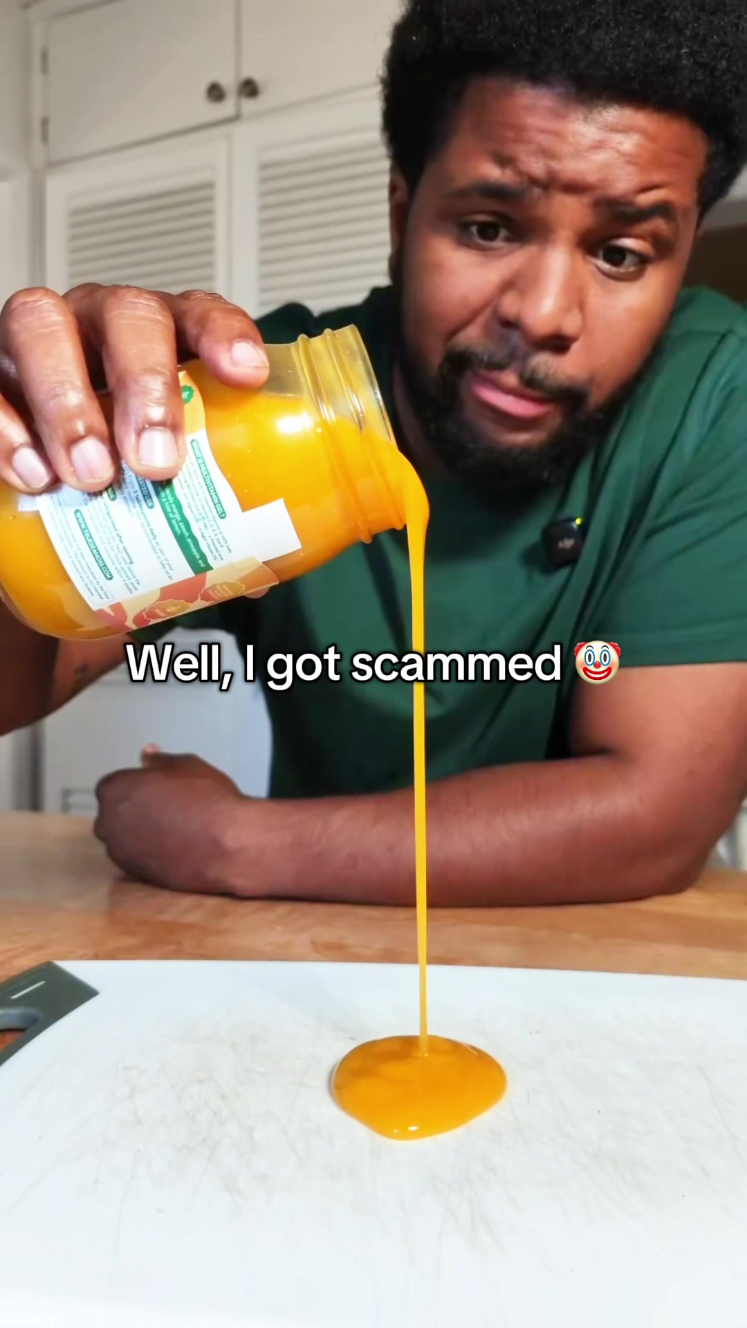 @TheKnightDeals