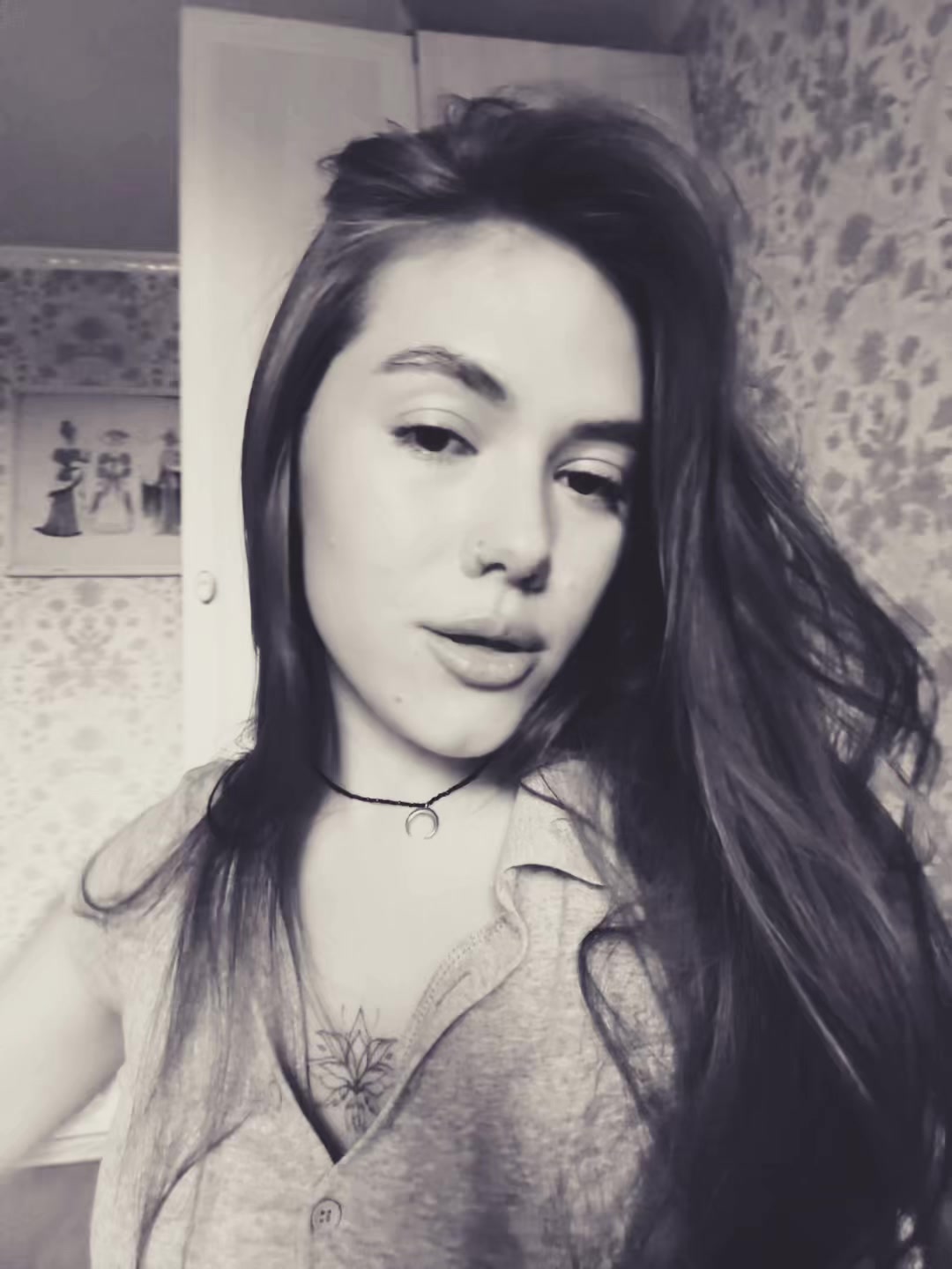 @маша гуреева