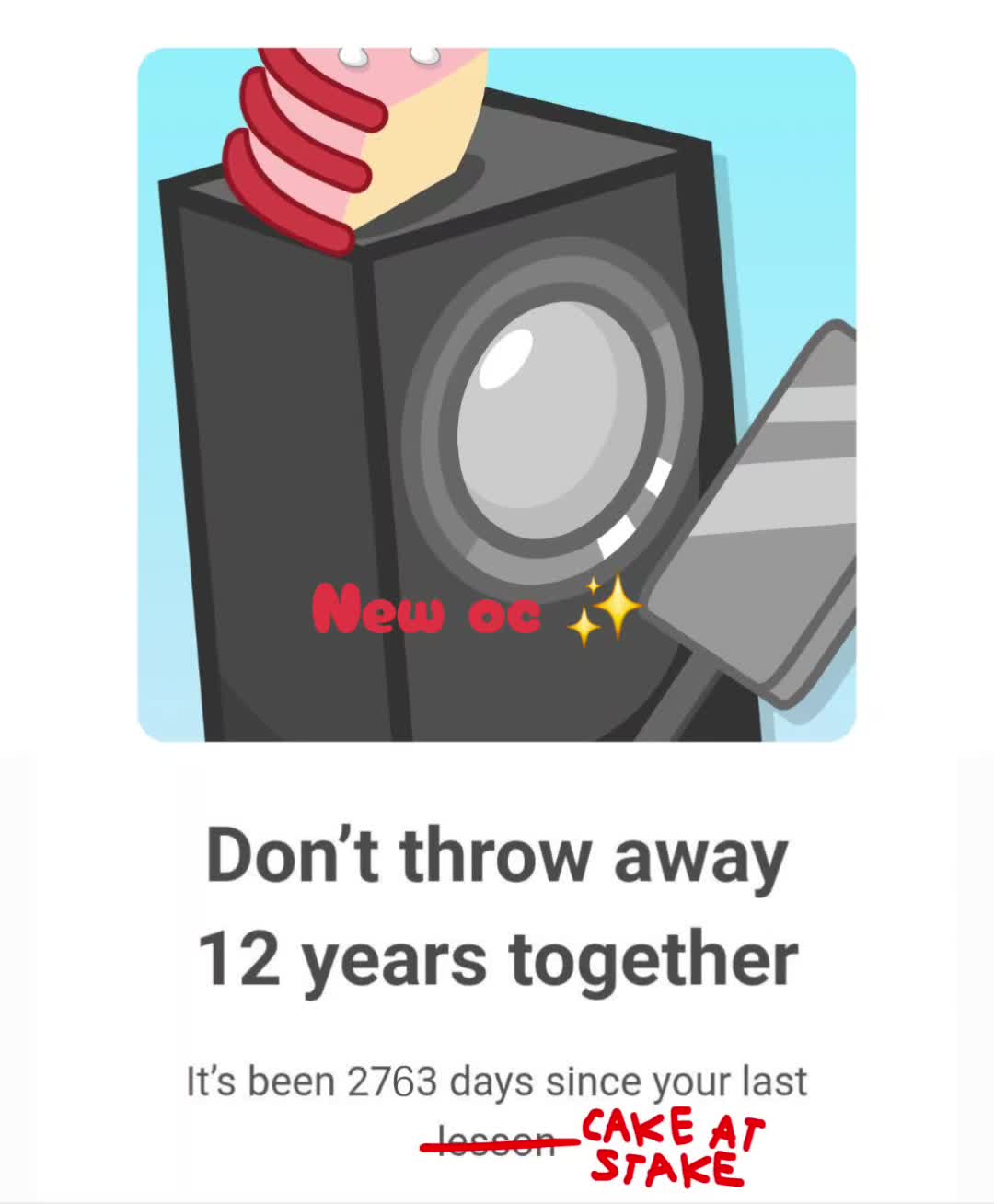 @CC