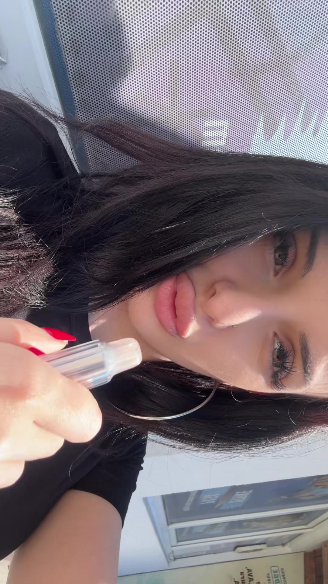 @Ema Memeti