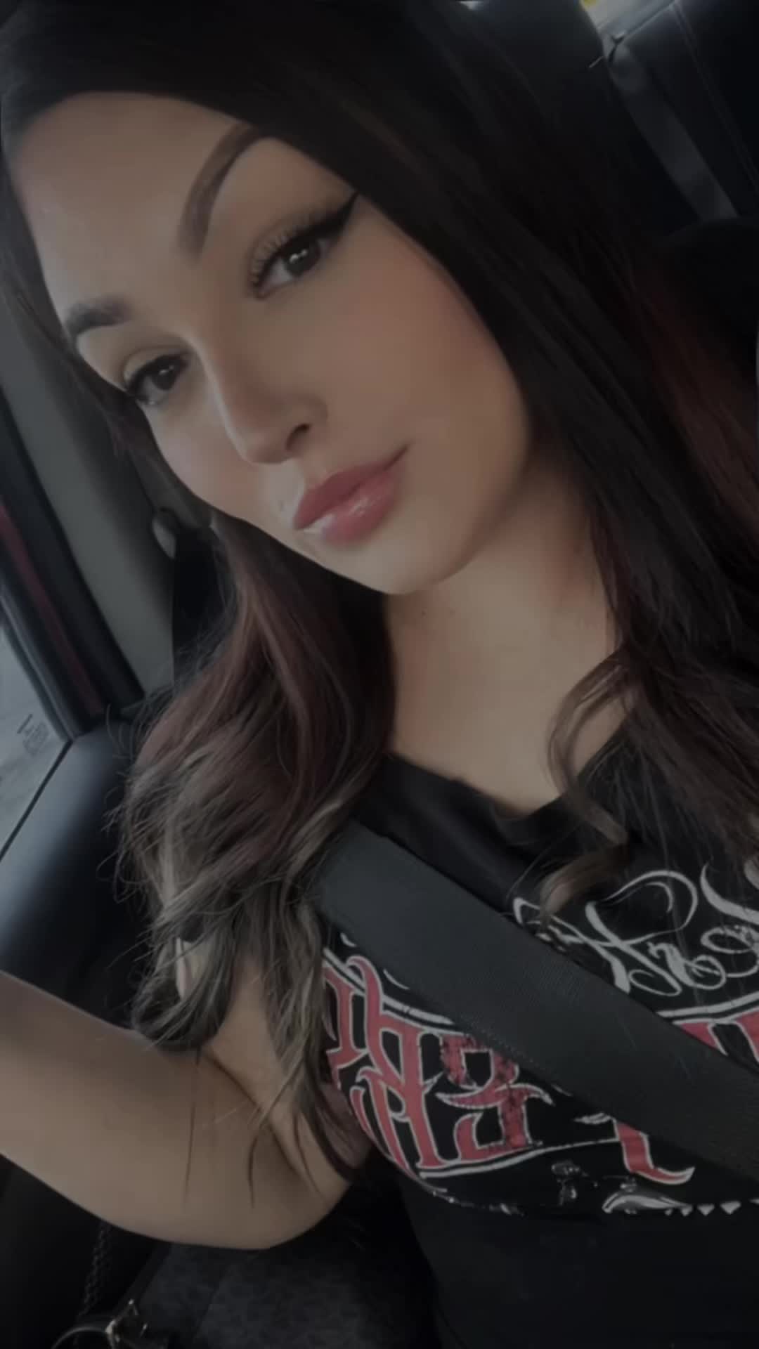 @#baddieevee💋