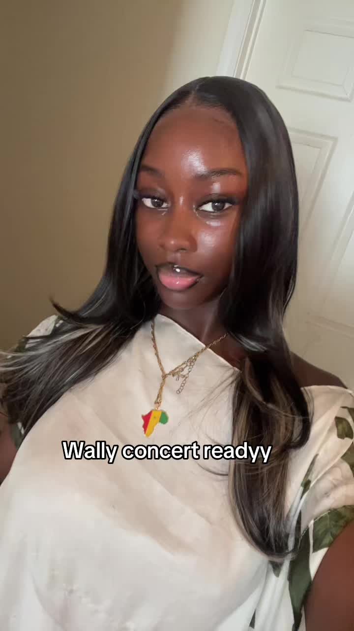 @oumy🇸🇳🌹