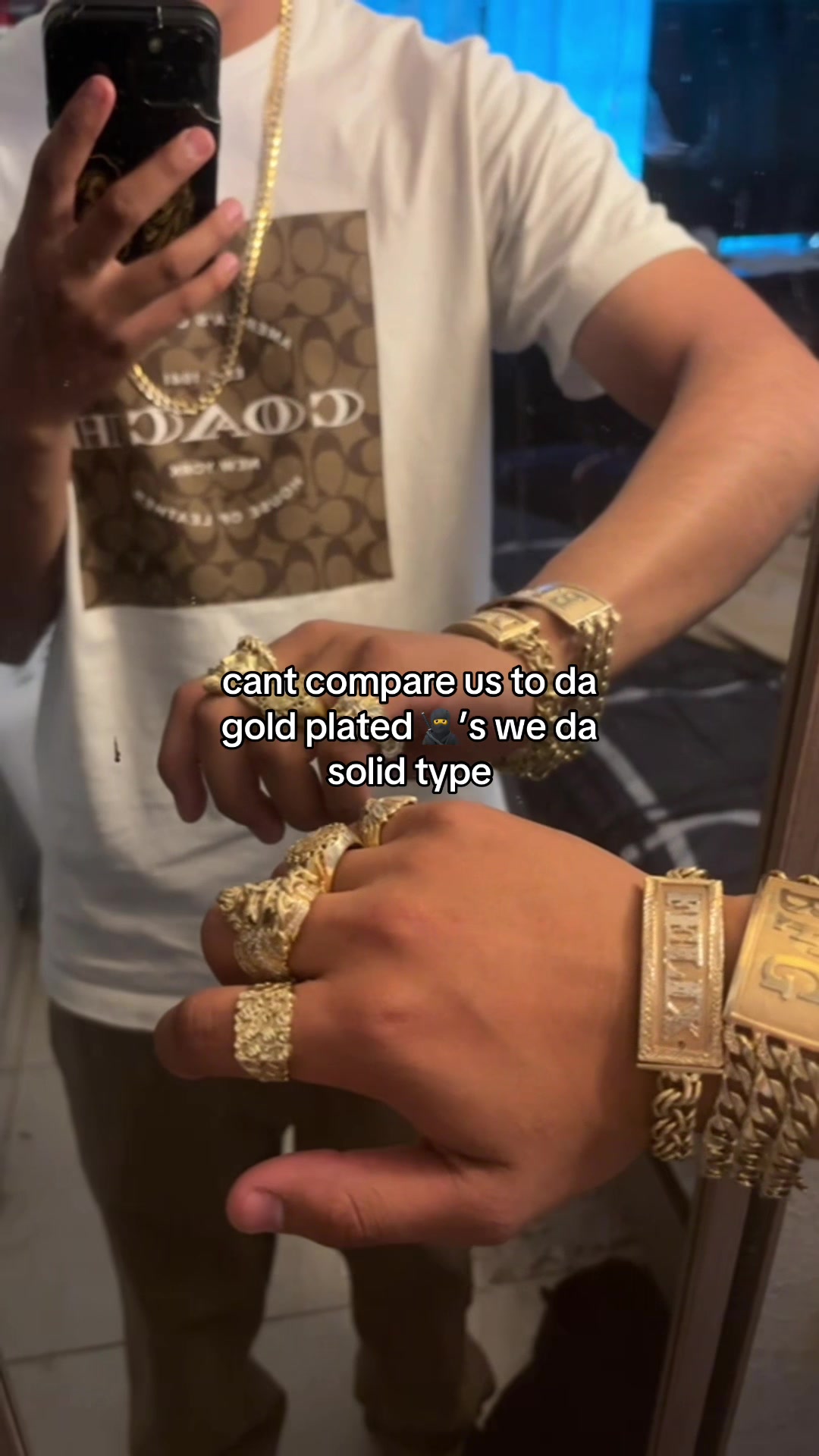 @br1an💰