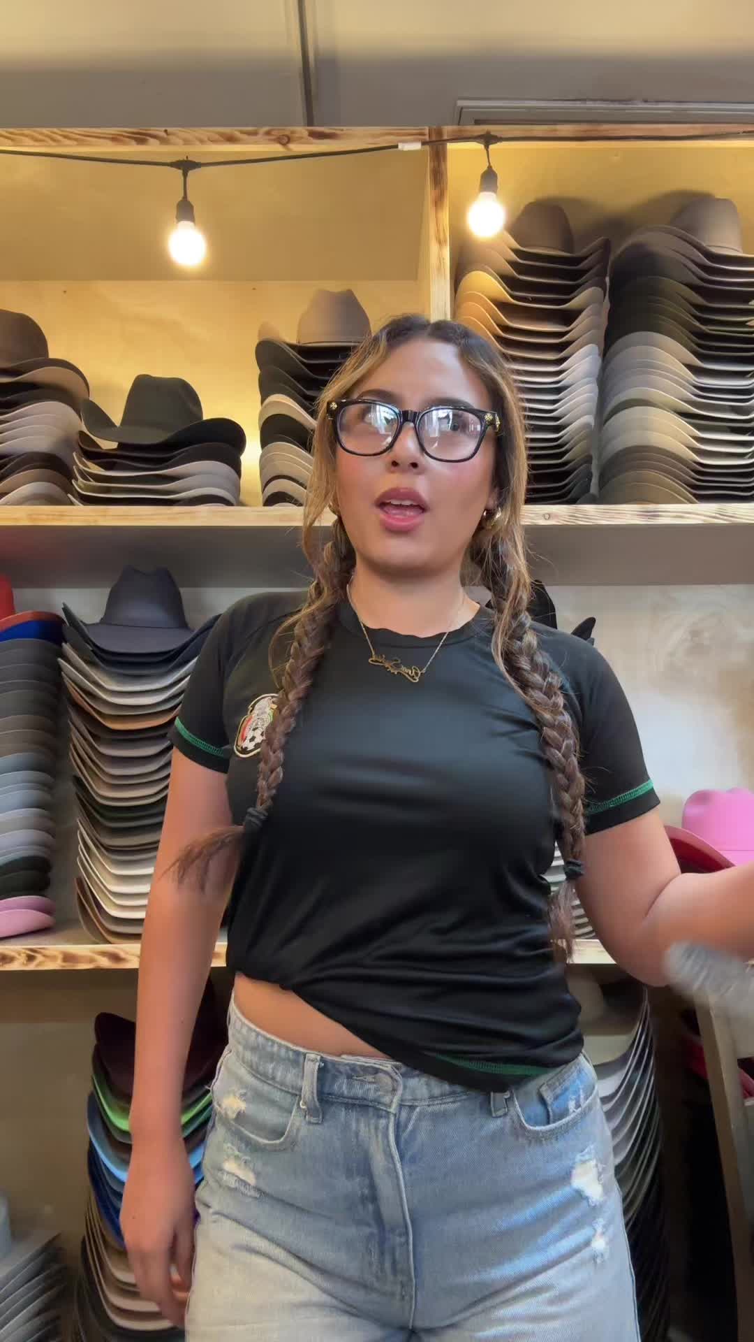 @anasophia