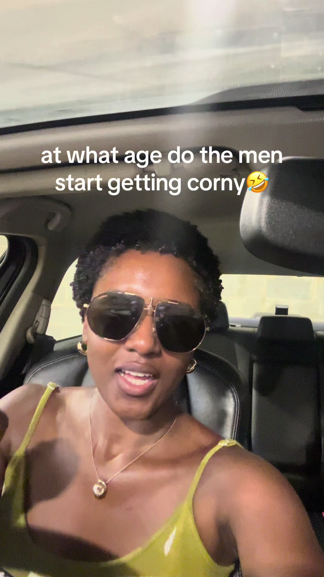 @GenaJean17