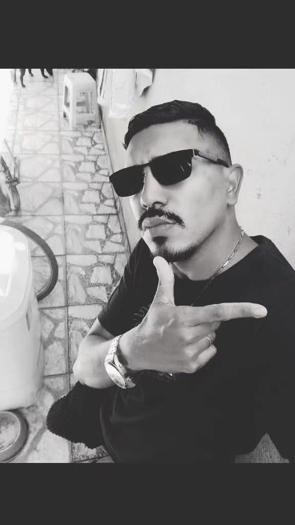 @⚡ Silas_maluco⭐🍒👑🦍