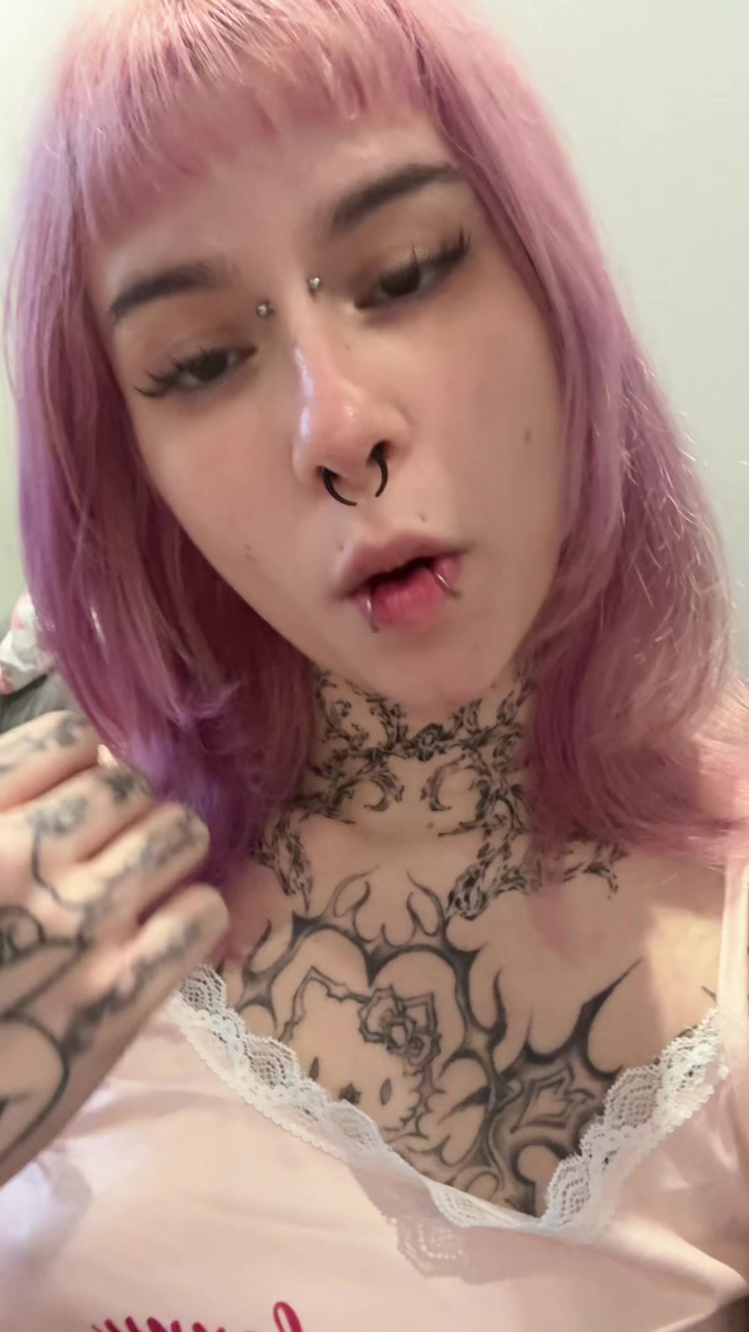 @lu