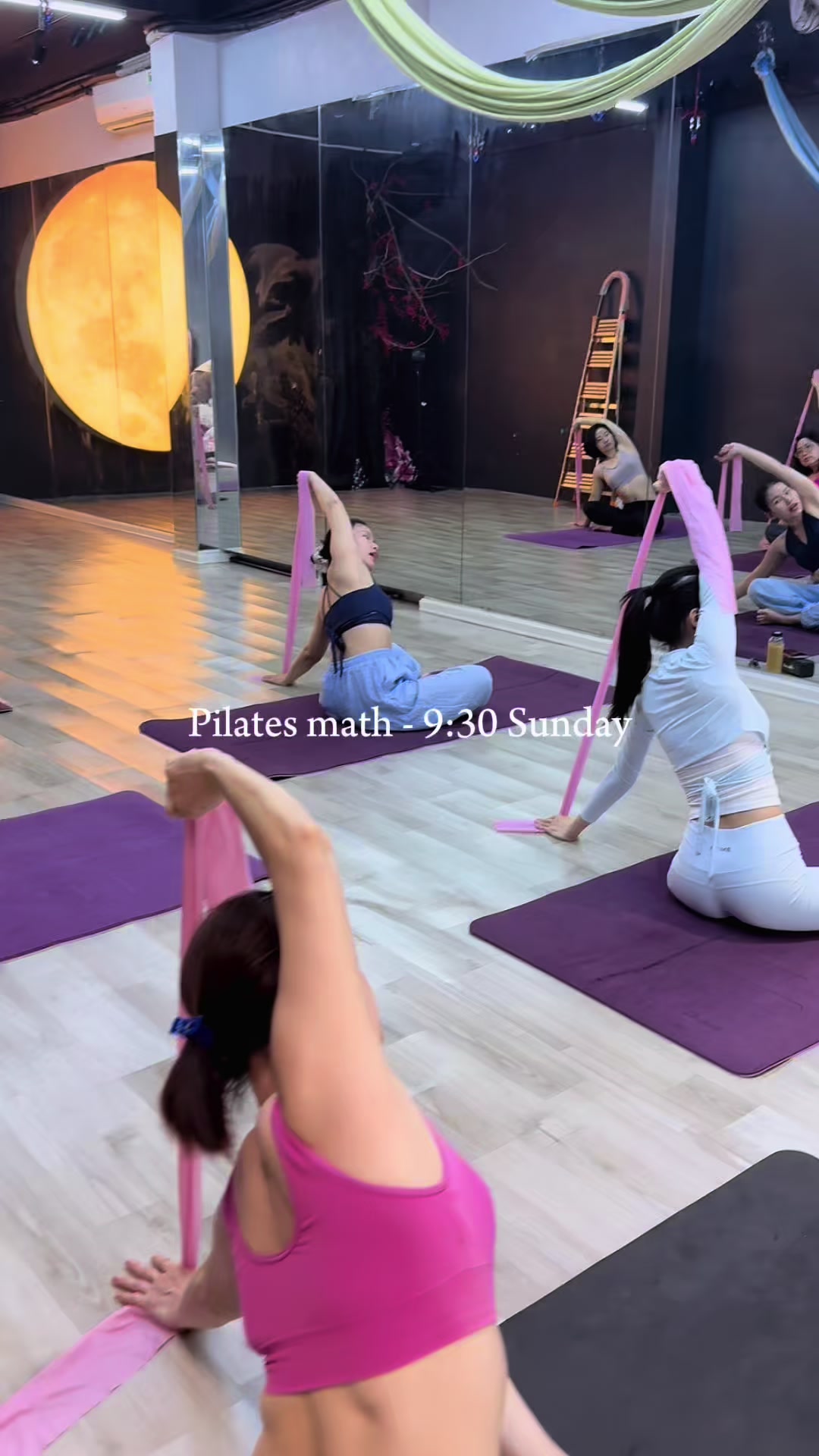 @rou_aerialyogastudio