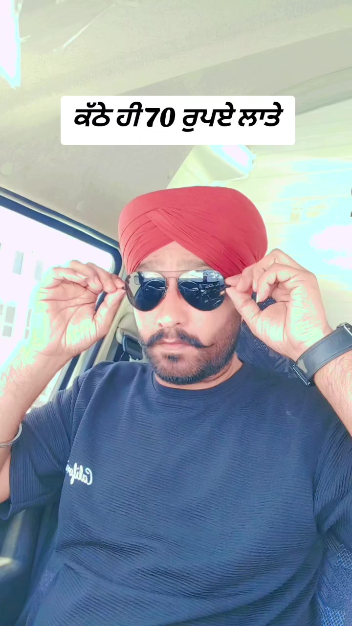 @ਖੰਨਾ ਸਾਬ PB26