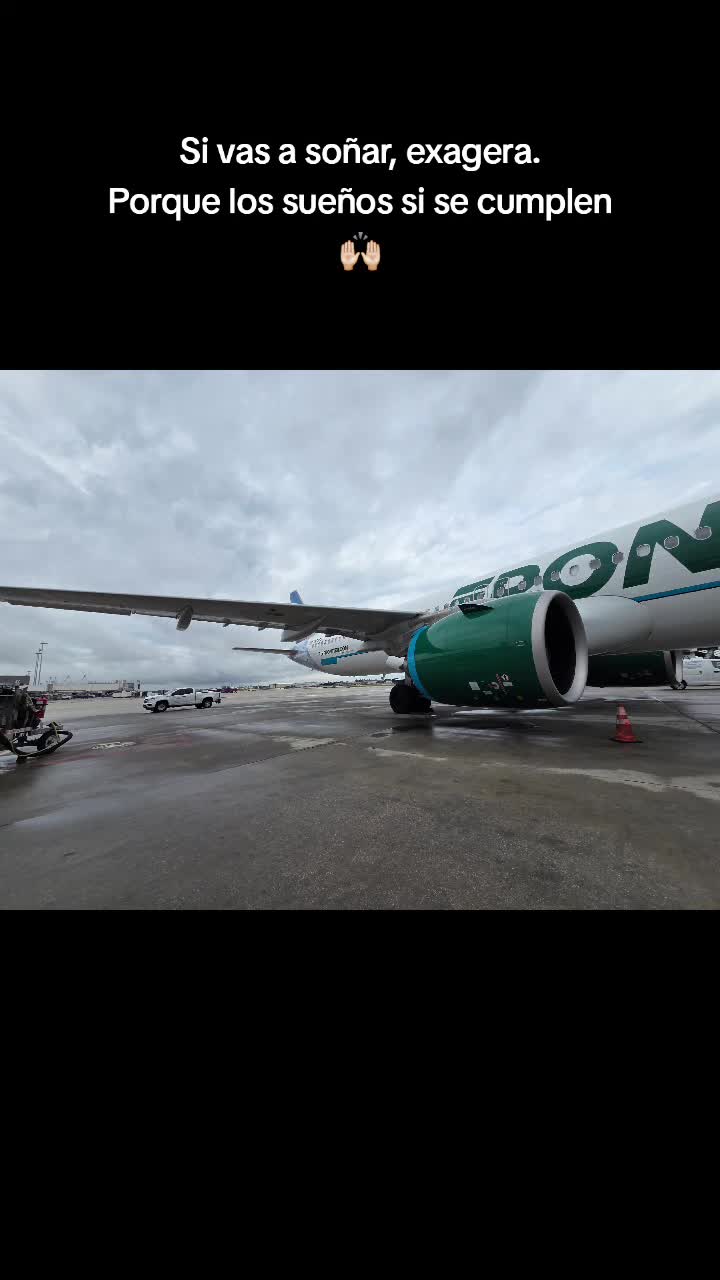 @✈️ Ramp TD Agent ✈️