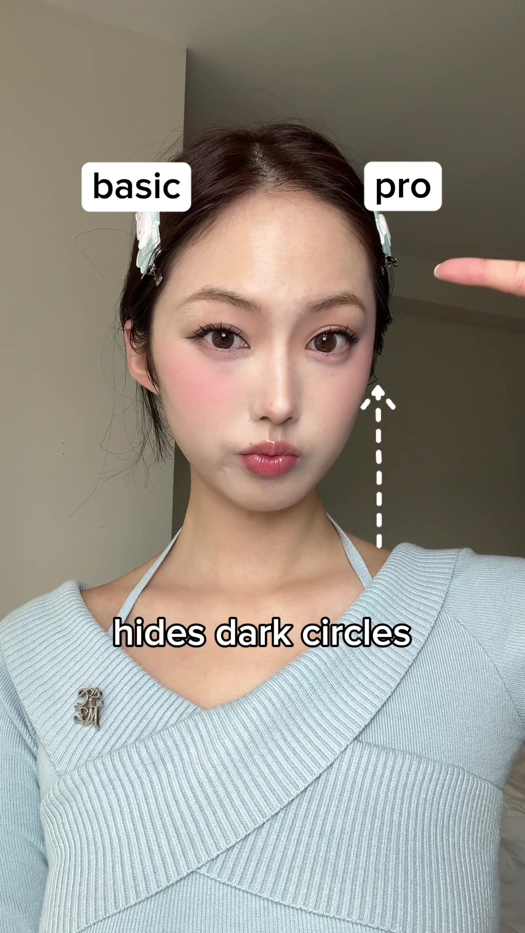 @jessie ౨ৎ