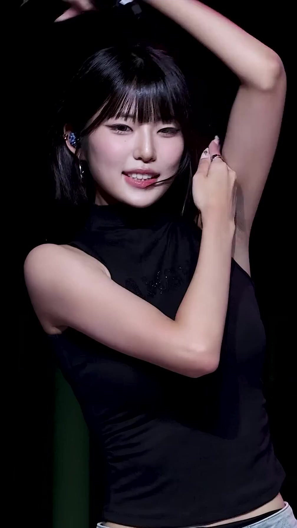 @캄시
