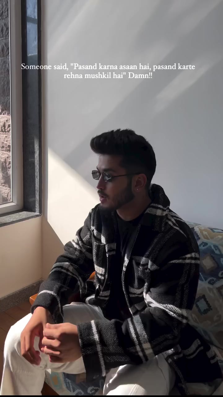 @Sültåñ Shëikh🏴✅