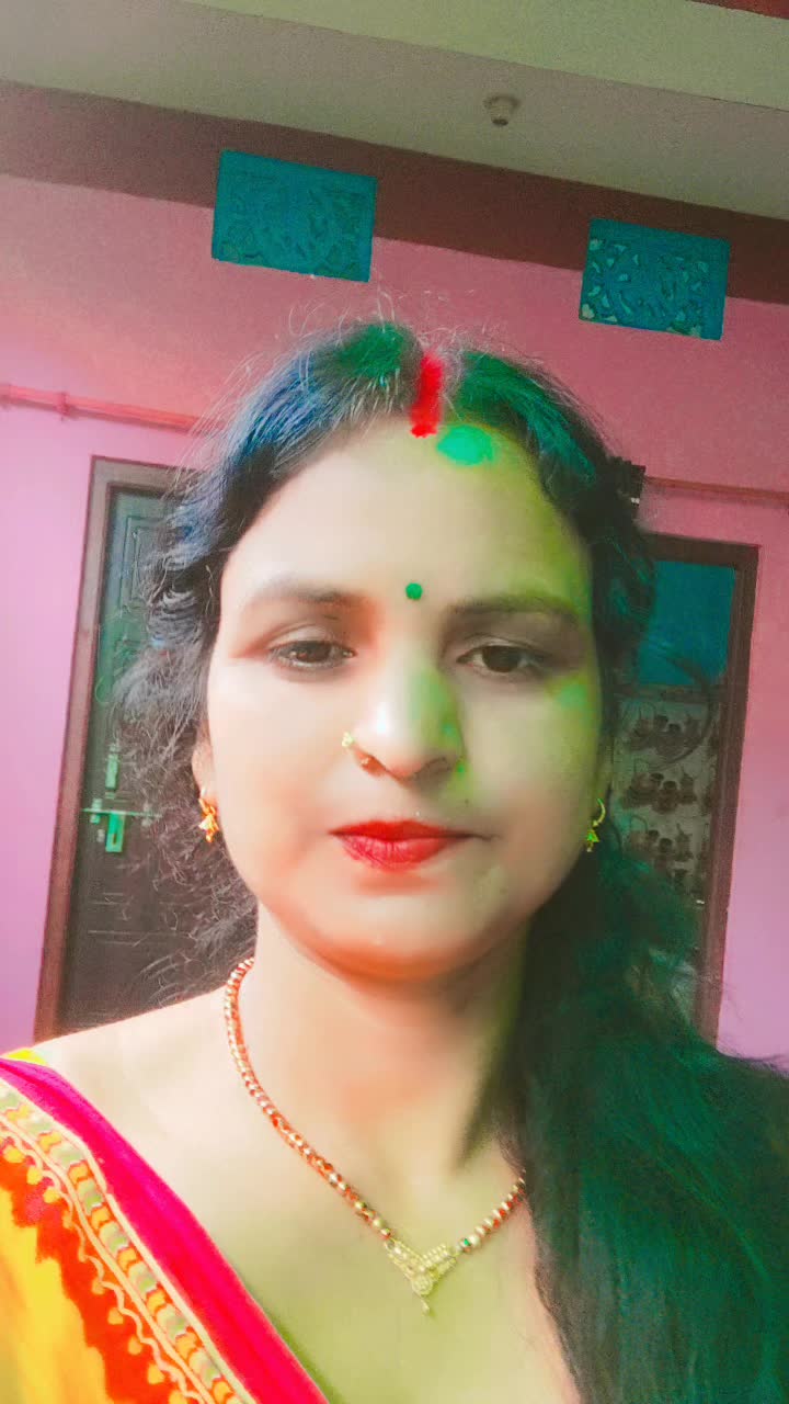@Rekha Ray