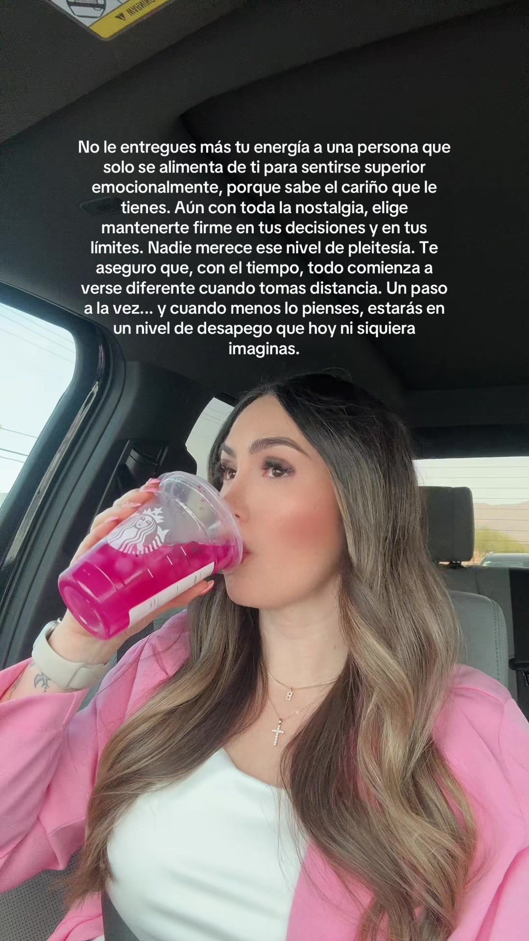 @Blankuchis