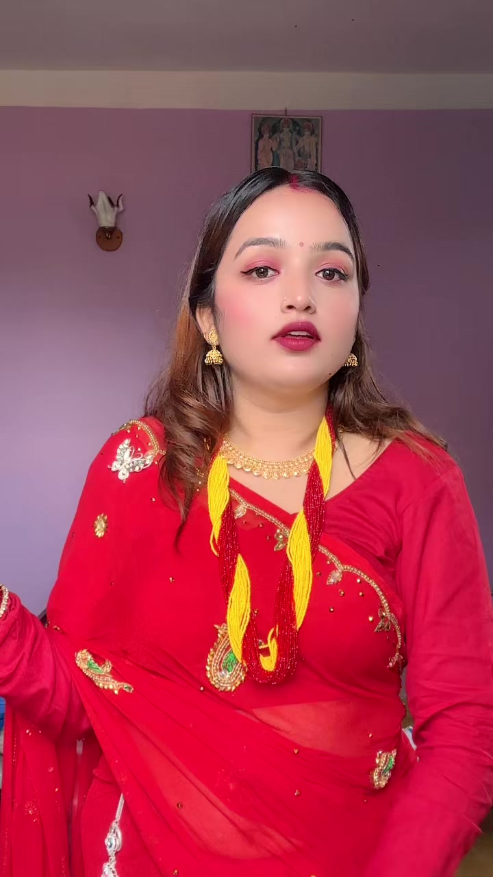 @pratikshya dhakal