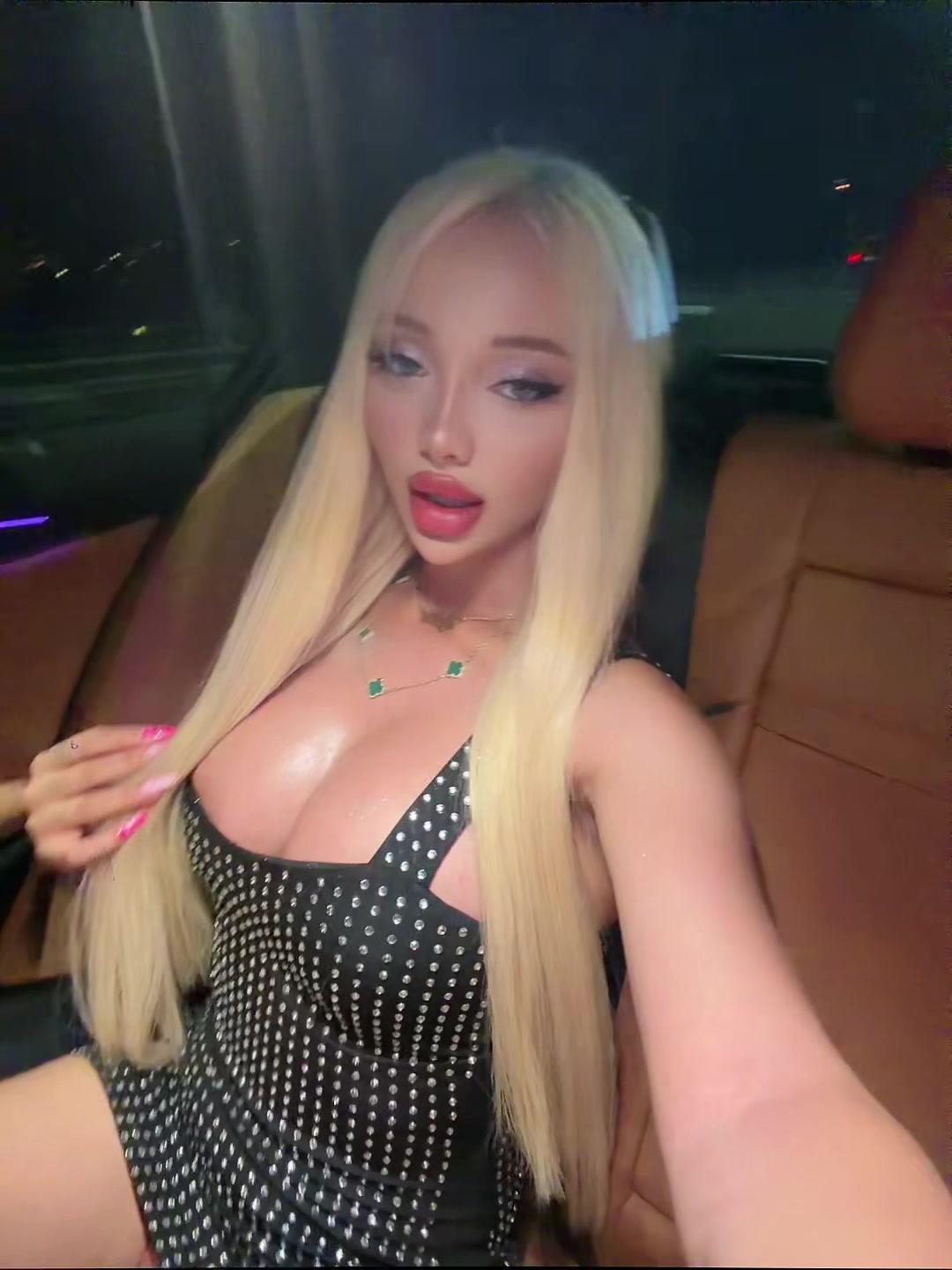 @𝒴𝒶ğ𝓂𝓊𝓇 🌟