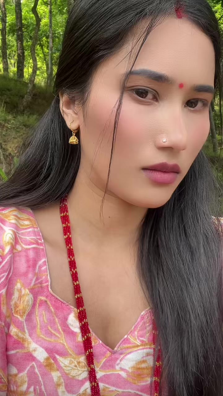 @Shristi_Ugrakoti_Official