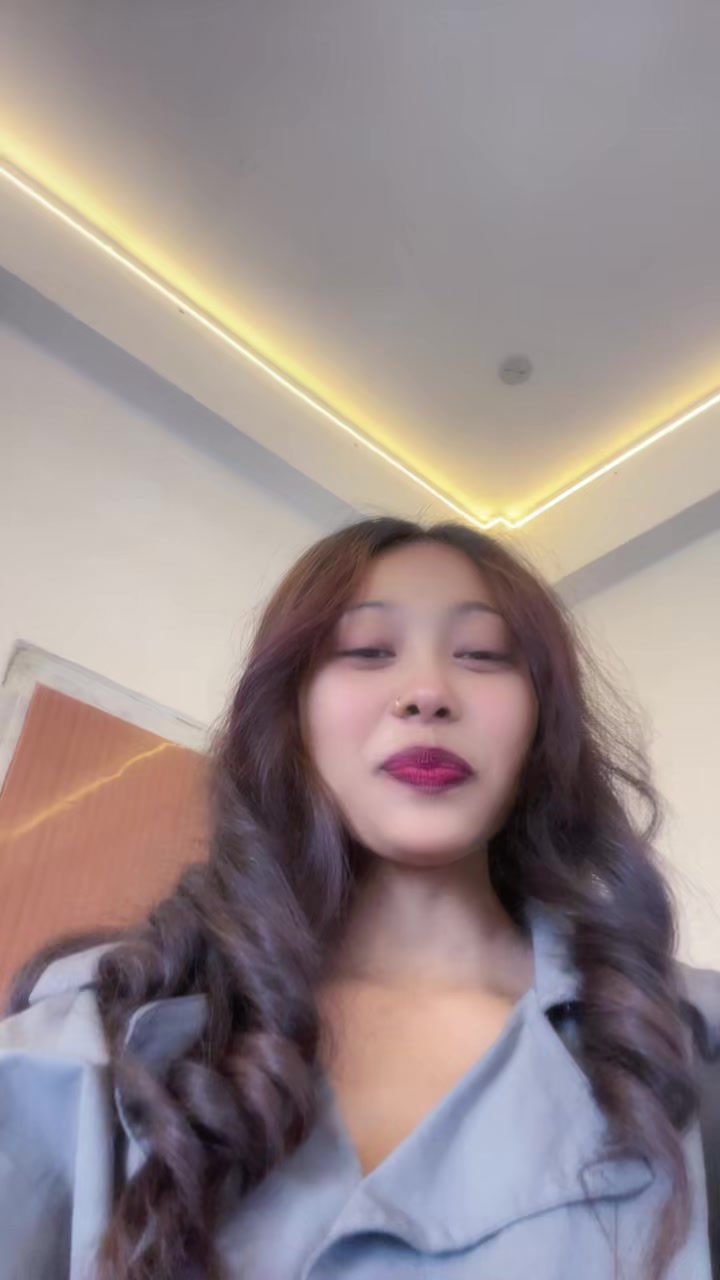 @Elu😝🤍