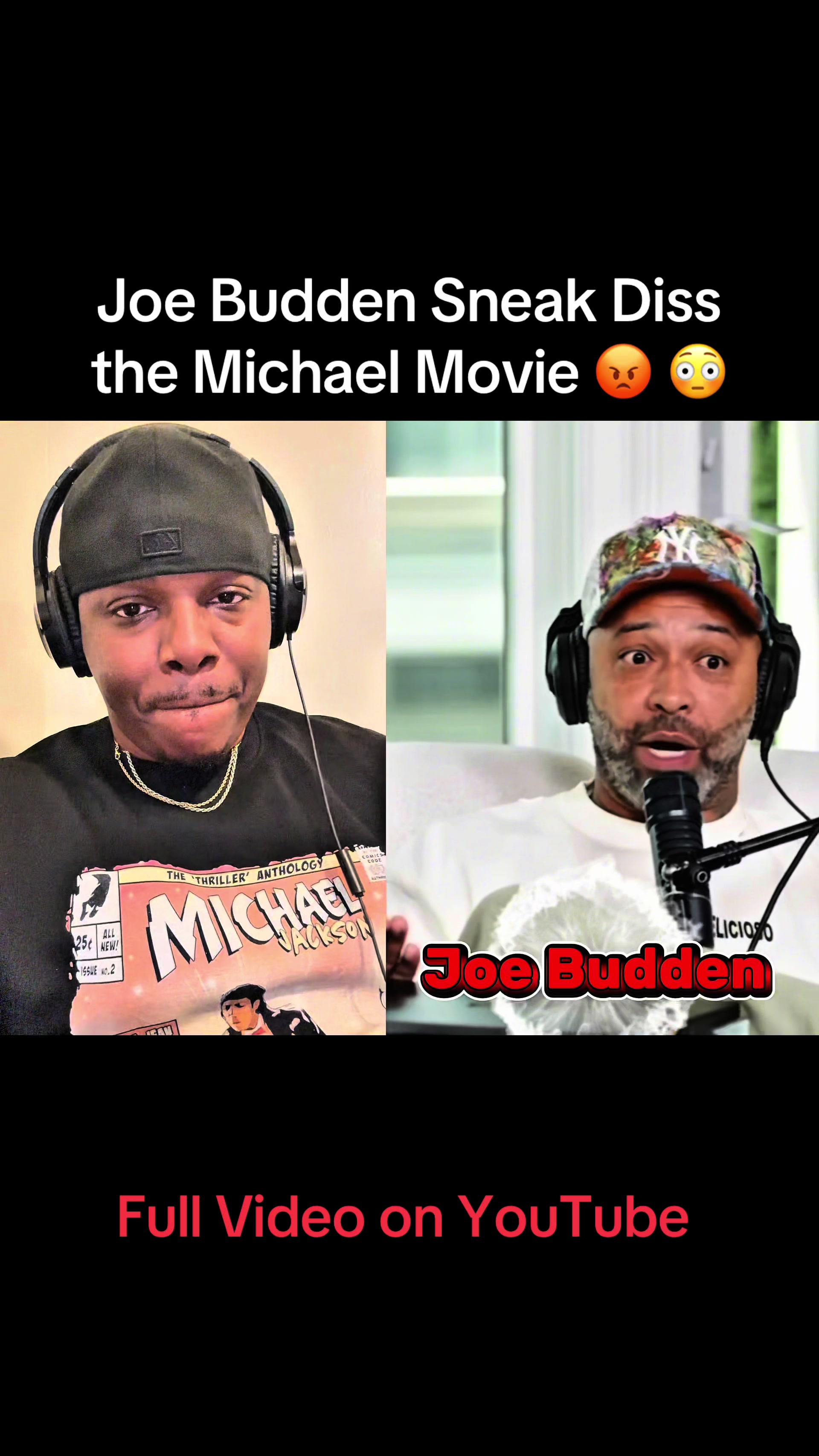 @SirThrowback23