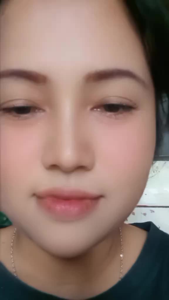 @Dyah ayu Kediri