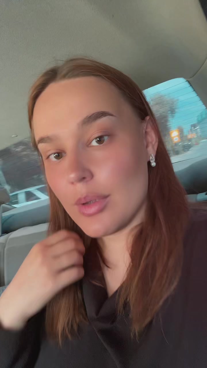 @zarina_momunkyl