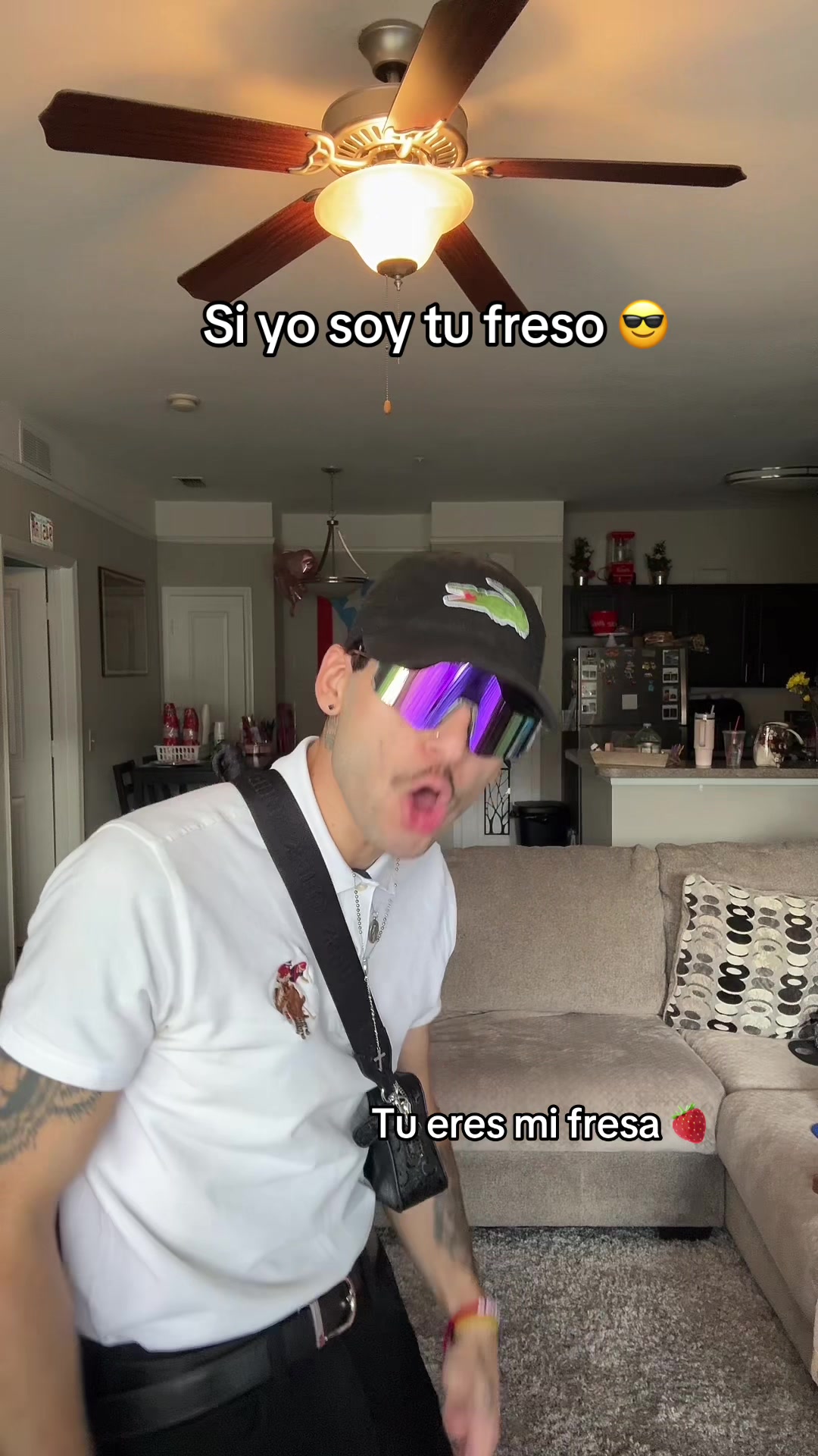 @SoyAxel•