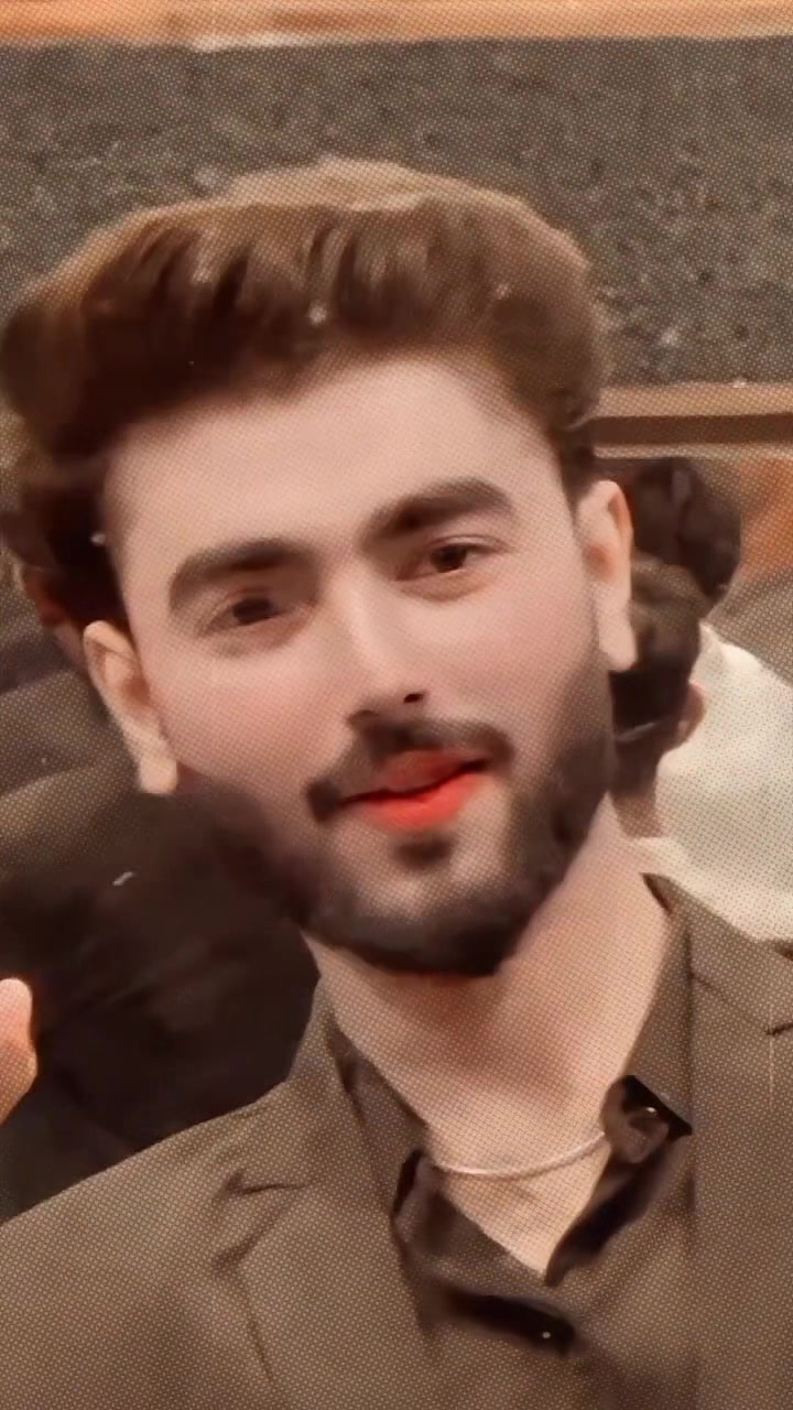 @.!🫠❤️🩹