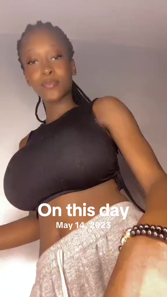 @BustyBeeh
