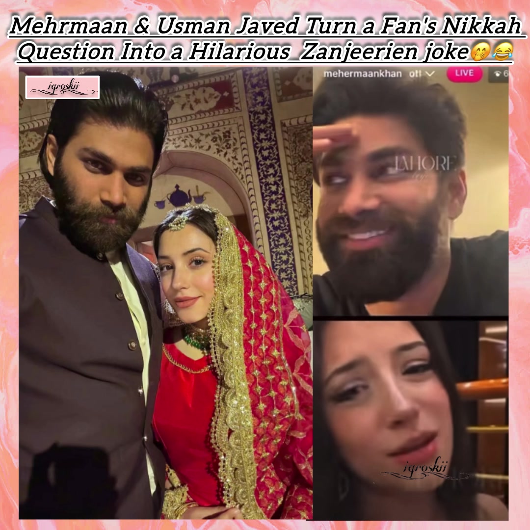 @LOLLYWOOD NEWZ