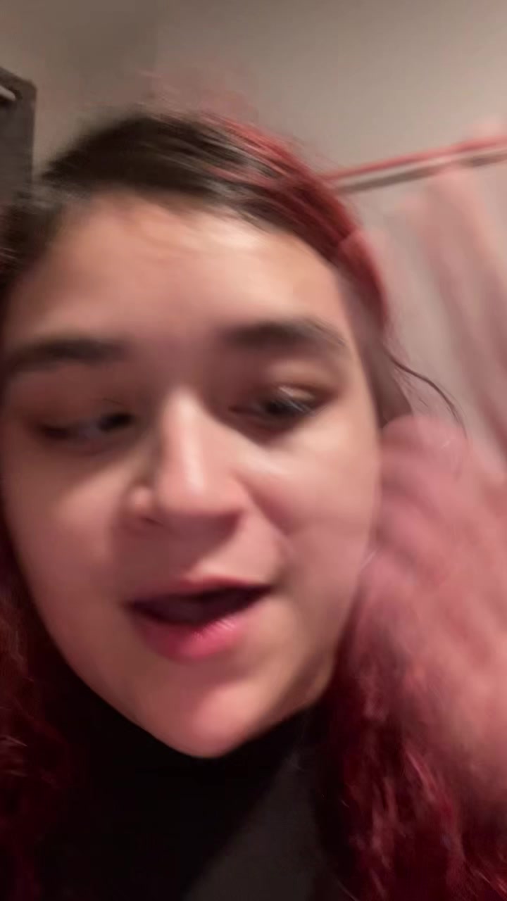 @LilHedghog