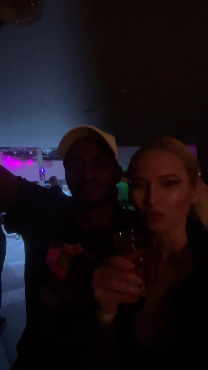 @MSnow