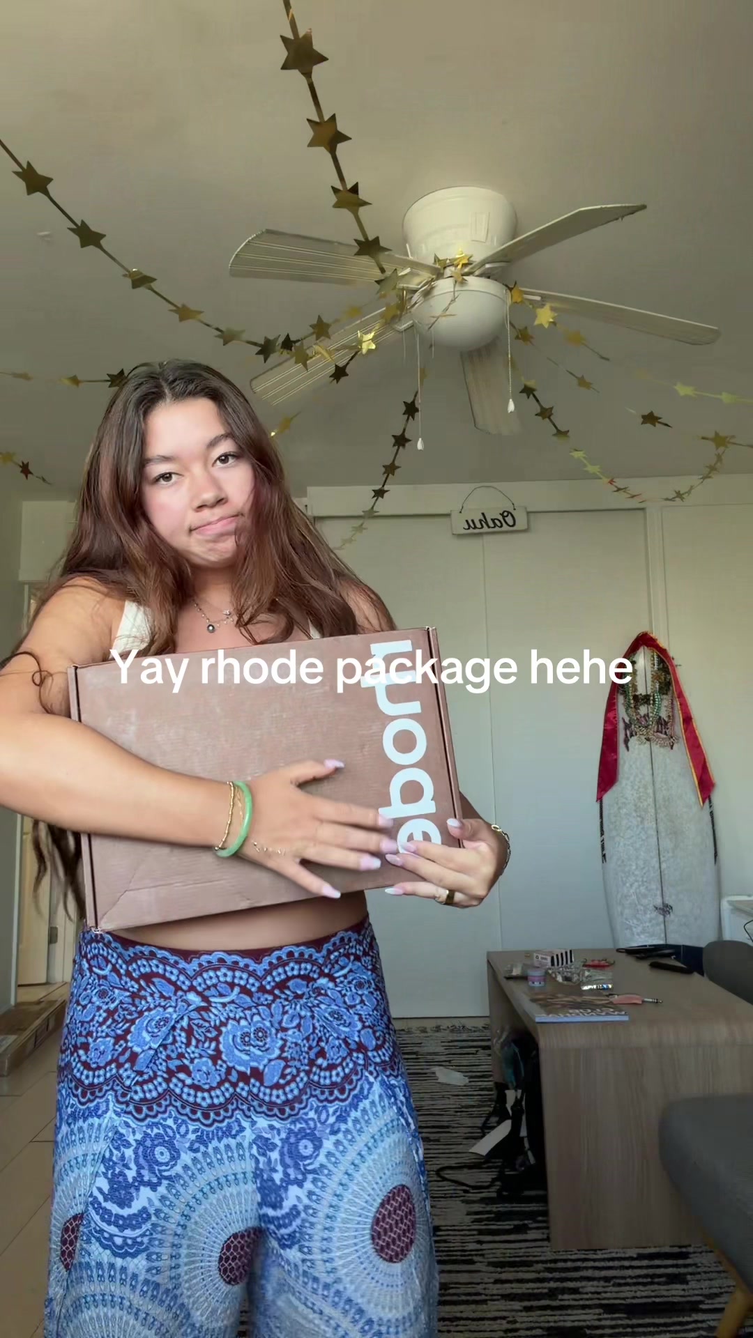 @stellyyyy