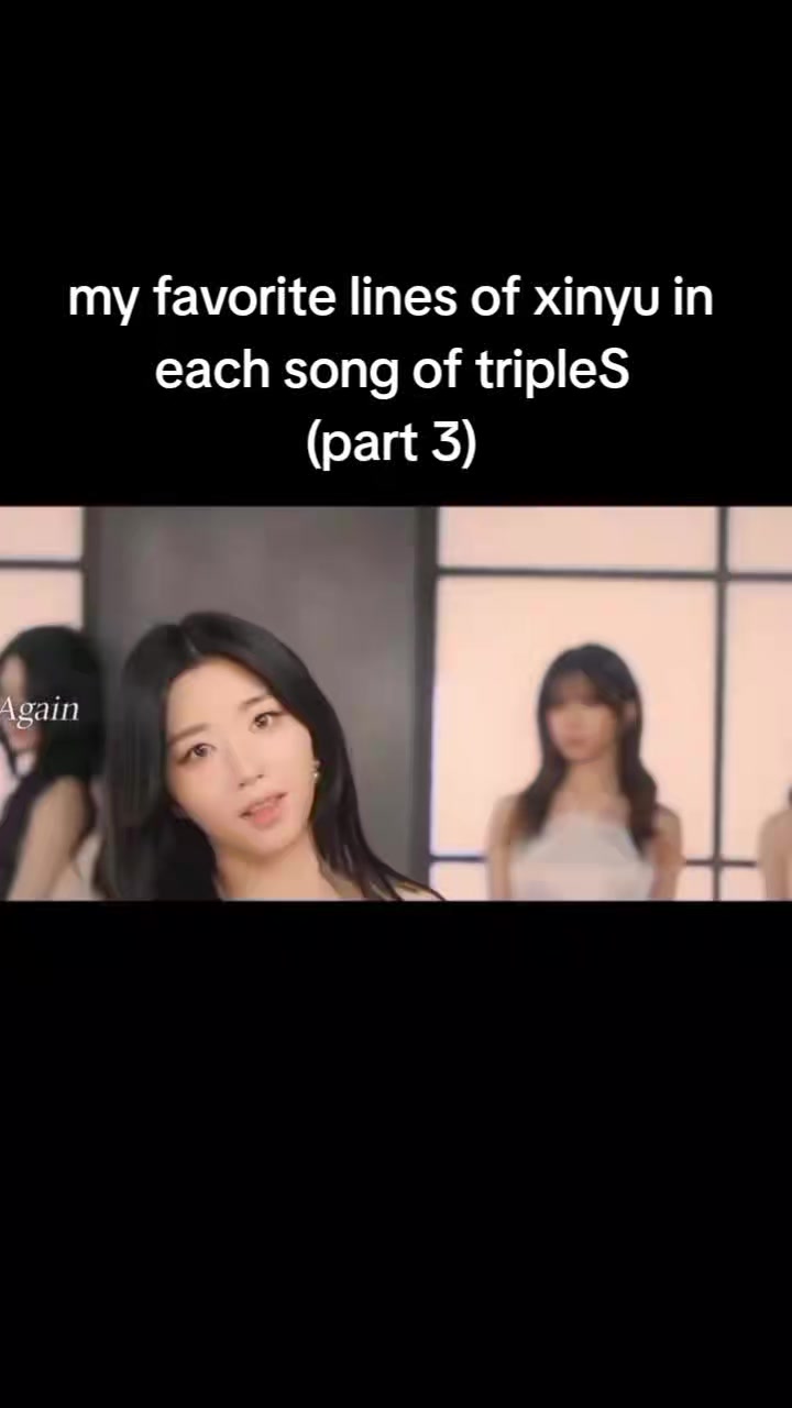 @liooopop۶ৎ