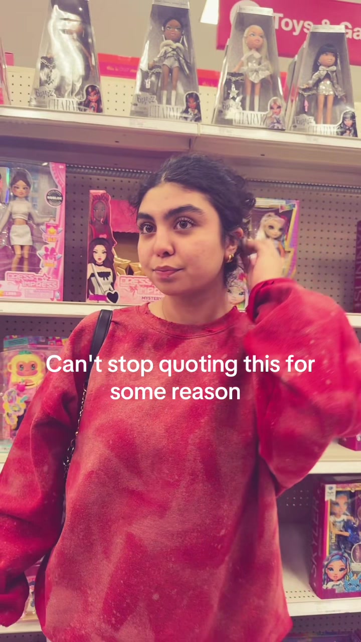 @luckypooperscooper
