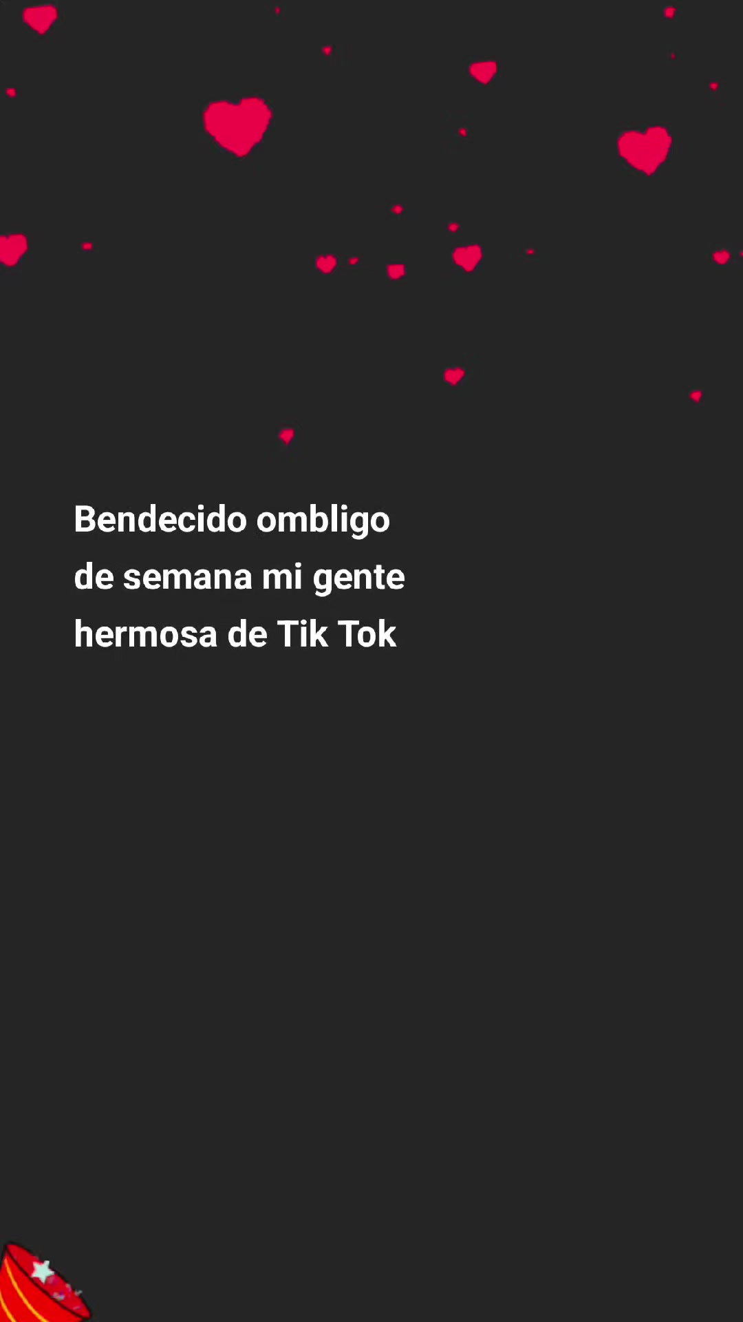 @Linda Maldonado