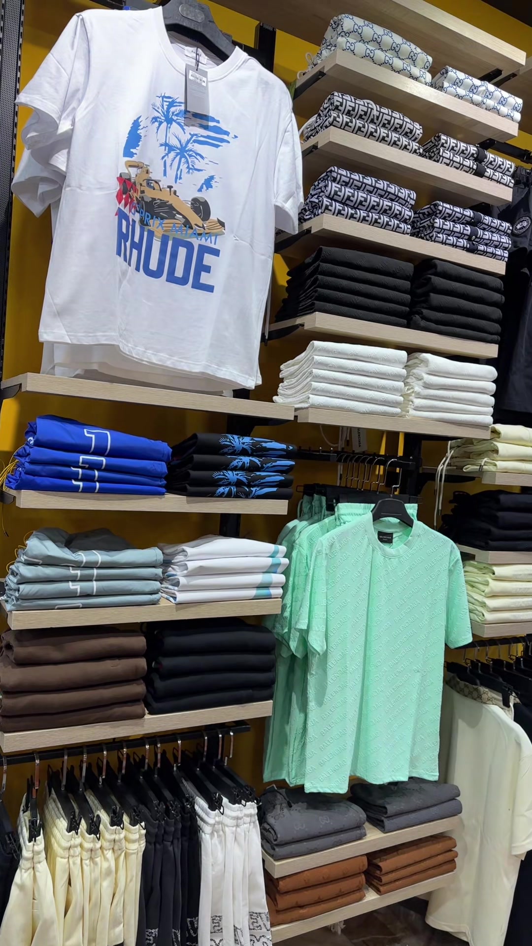 @store JL fashion