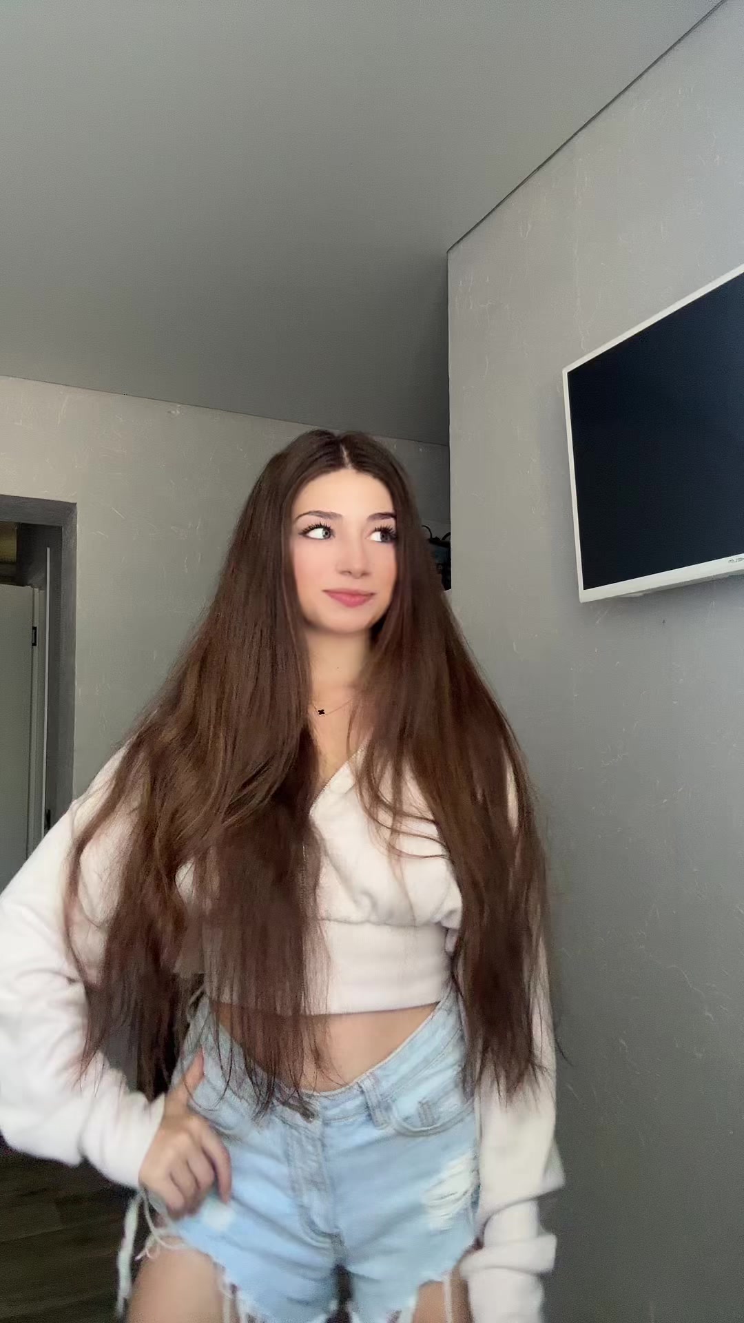 @віолетта))