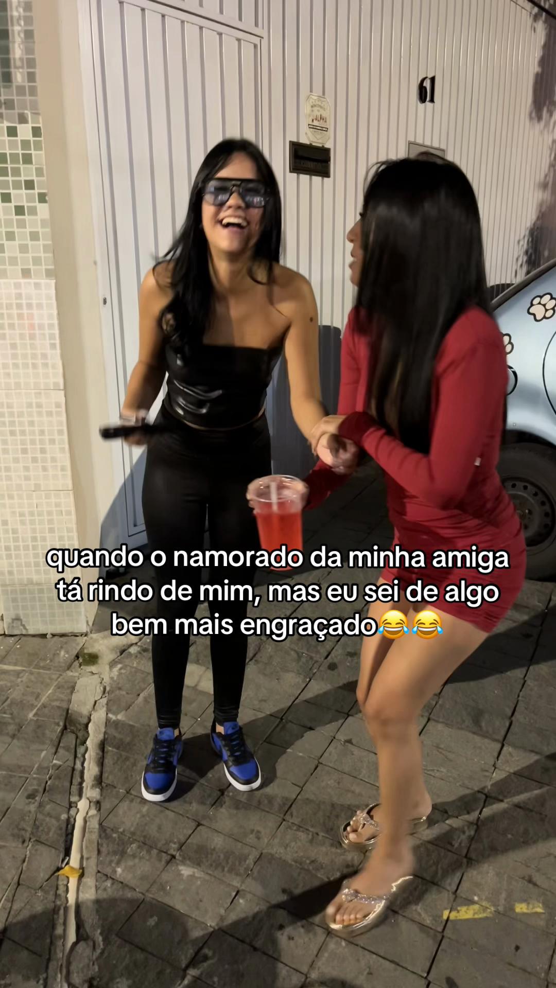 @Dudão