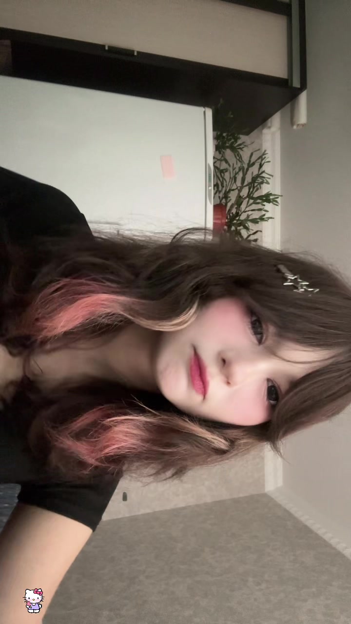 @𝑌𝑢𝑛𝑖☀️💜