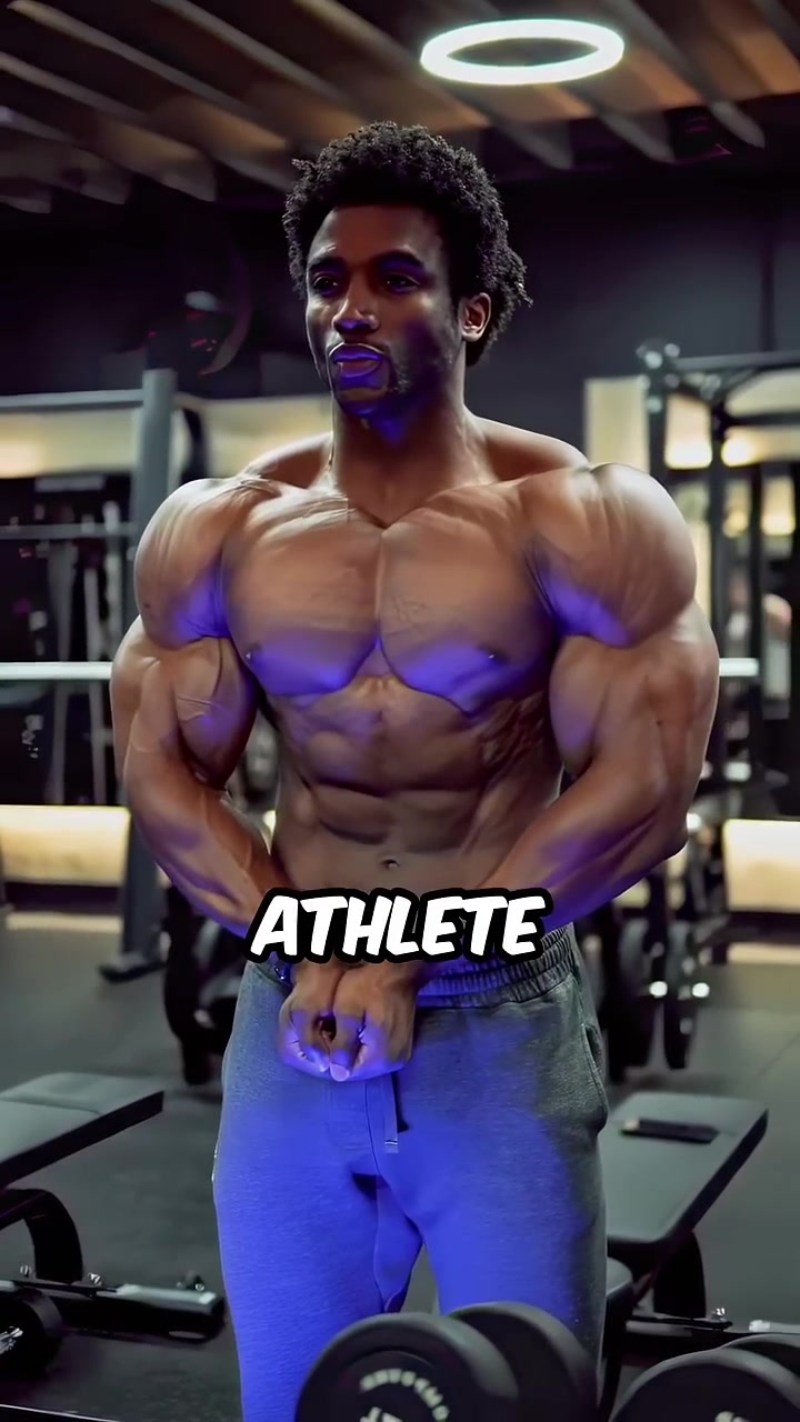 @Mannobeast